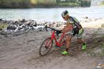 28° Trofeo Città di Bolzano
